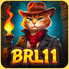 brl11.COM