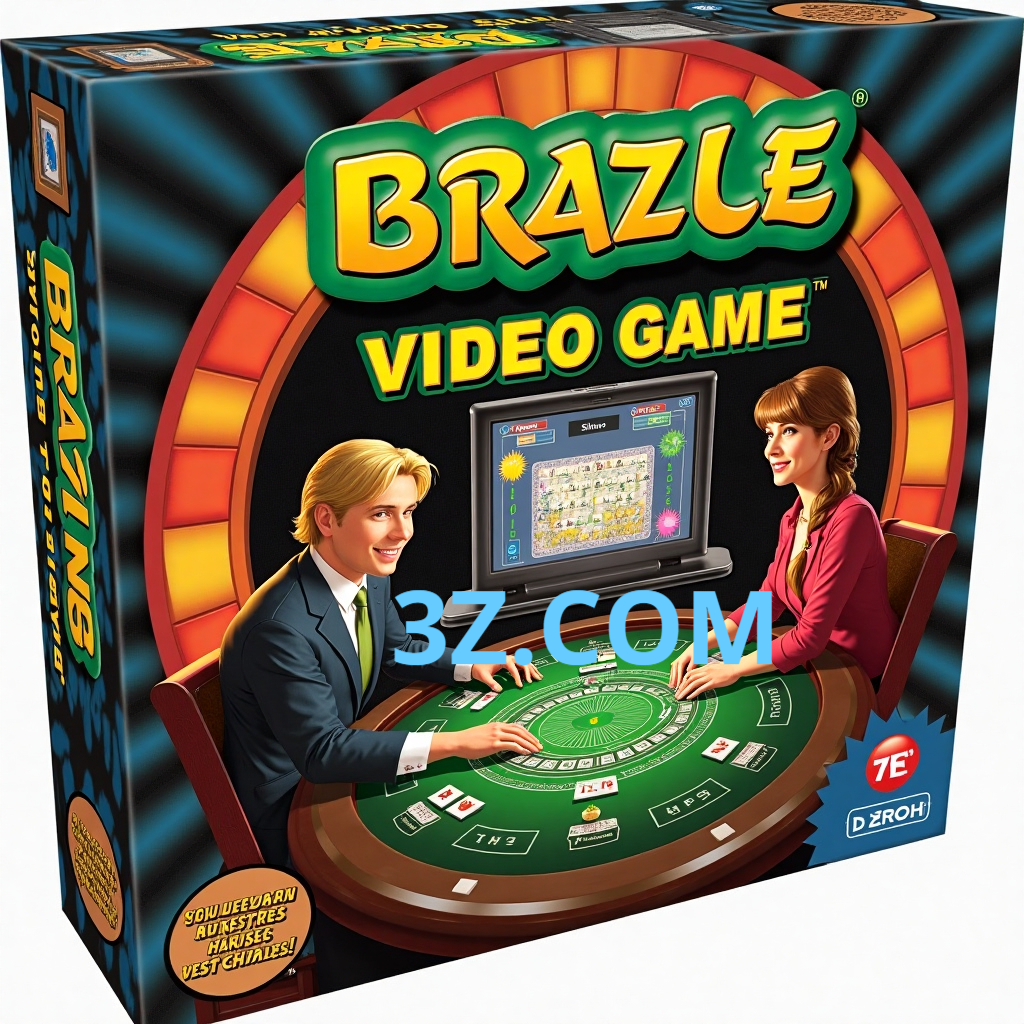 A Arte do Poker: Estratégia e Habilidade no brl11.COM